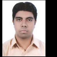 home tutor site photo